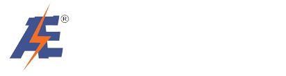 Alex Electrical Engineers Pvt.Ltd